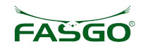 FASGO