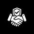 Reliability & Customer Trust